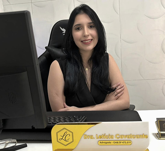 Profissional 1_edited.jpg