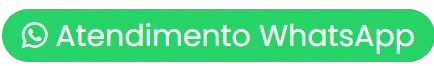 FOTO_BOTAO_WHATSAPP-removebg-preview.png