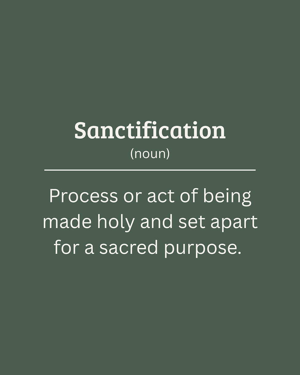 Sanctification.png