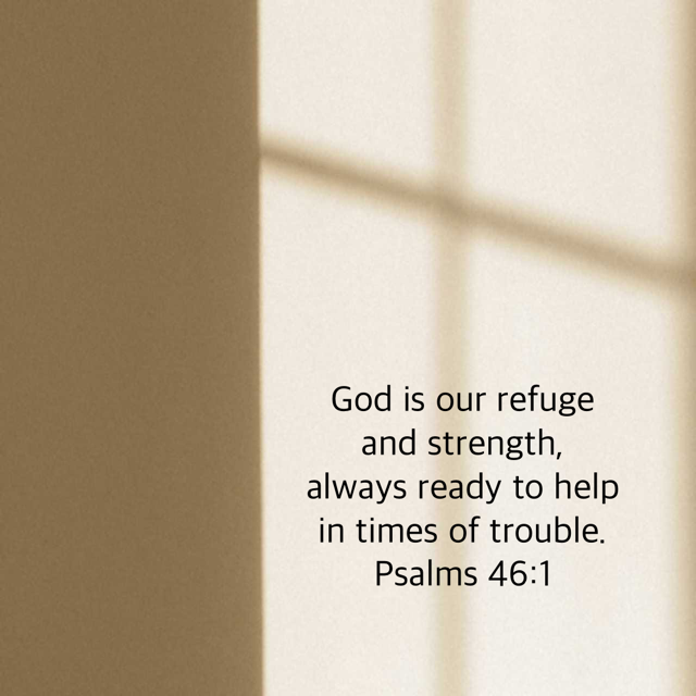 psalm 46 1.png