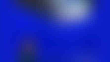 Estudante de Jornalismo da Unilago mostra site sobre Belém (PA) como TCC