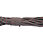 ภาพขนาดย่อ: Gray Rope Pro.4mm 10m Cut