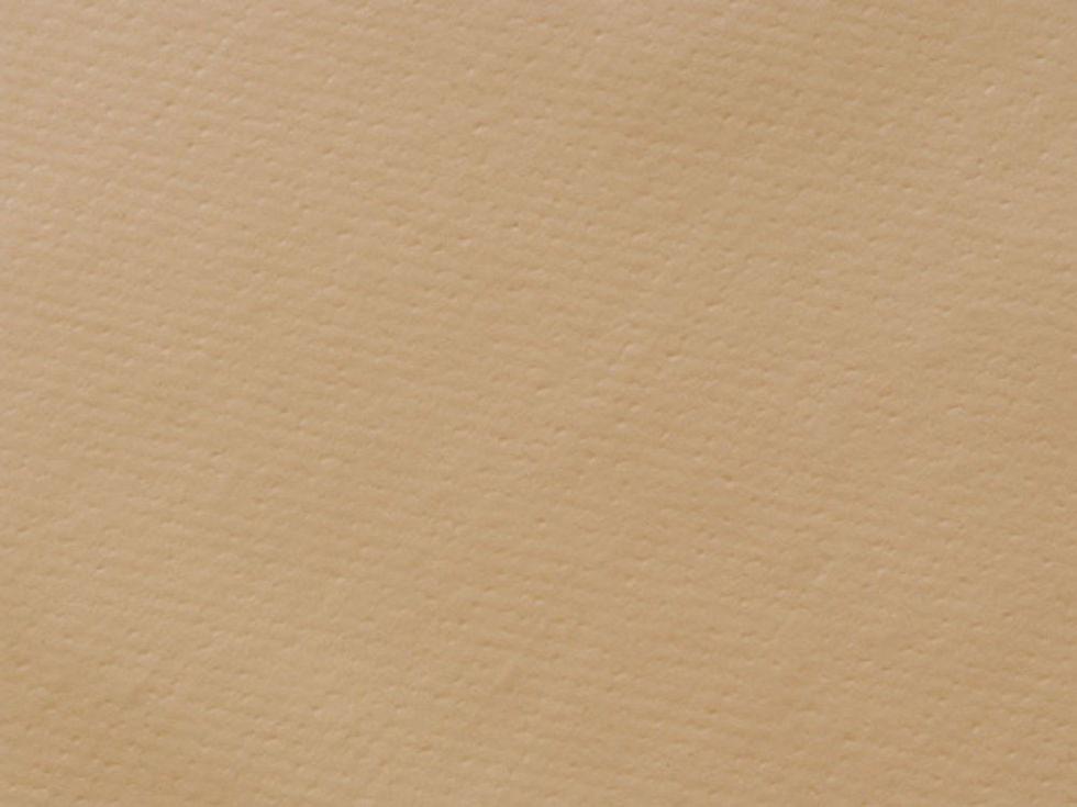 ภาพขนาดย่อ: Camping Bucket