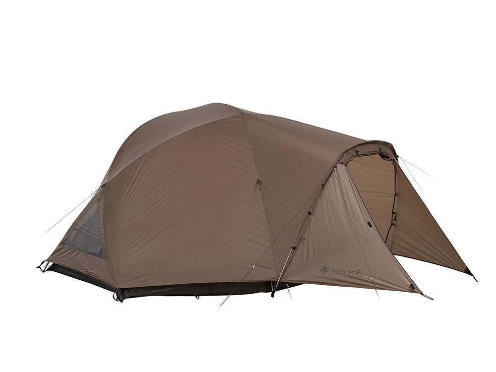 Landbreeze Pro.air DUO / Limited Festival Spring 2023