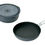 Thumbnail: Snow Peak Yaen Cooker 1500
