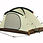 Thumbnail: Amenity Dome S