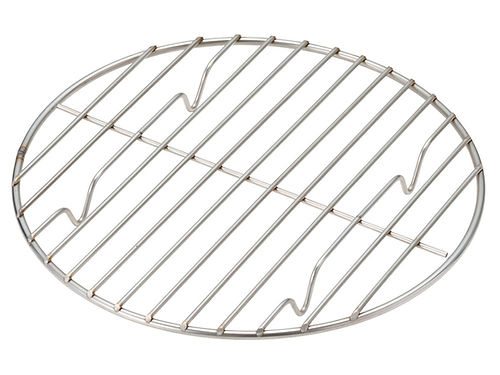 Inner net for Japanese Cast Iron Oven 26 inch (CS-521)