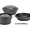 Thumbnail: SNOW PEAK FIELD COOKER PRO
