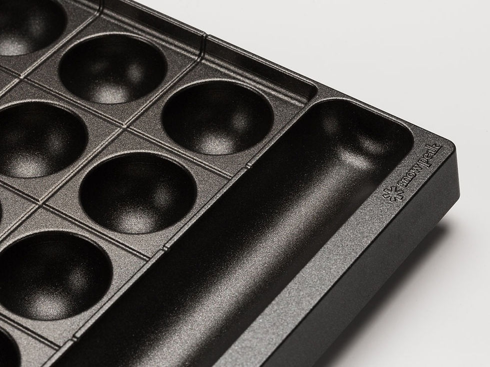 ภาพขนาดย่อ: SEPPOU-EN Tako-Yaki plate