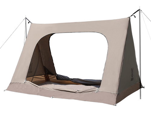 WALLABY DOD インナーテント WALLABY DOD インナーテント DoD WALLABY Tent | CAMP STUDIO STORE