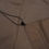 サムネイル： Land Nest Dome Medium Mat & Sheet Set *รับสินค้า 15/8/2025