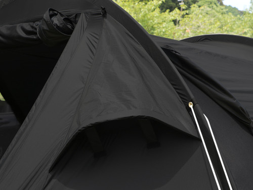 DoD KAMABOKO Mini UL Limited ครบรอบ 10ปี | CAMP STUDIO STORE