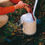 Thumbnail: Camping Bucket