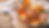 buverie_gmail.com (Couverture Facebook).png