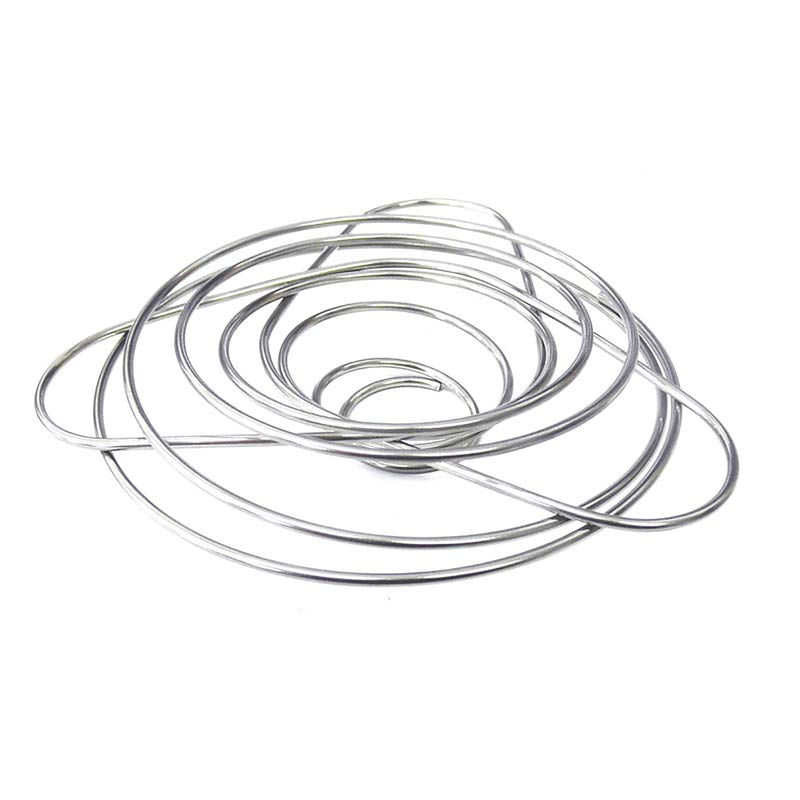 섬네일: SOTO Helix Coffee Maker