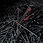 섬네일: Solid Stake 20 cm