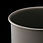 Thumbnail: Titanium Single Cup 600 (Big Font)