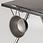 サムネイル： TAKIBI My Table