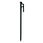 섬네일: Solid Stake 20 cm