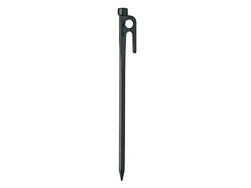 Solid Stake 20 cm