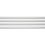 サムネイル： Wing Pole 280cm