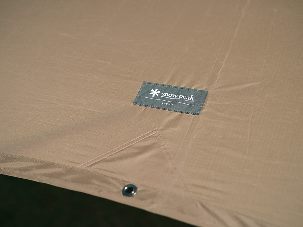 サムネイル： Elfield Hexa Pro.air / Limited Festival Spring 2023