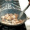Thumbnail: SNOW PEAK FIELD COOKER PRO