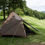Thumbnail: Hexa Ease1 Tent