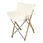 ภาพขนาดย่อ: Take! Bamboo Chair Short (LV-085)