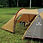Thumbnail: Amenity Dome S