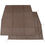 サムネイル： Land Nest Dome Medium Mat & Sheet Set *รับสินค้า 15/8/2025