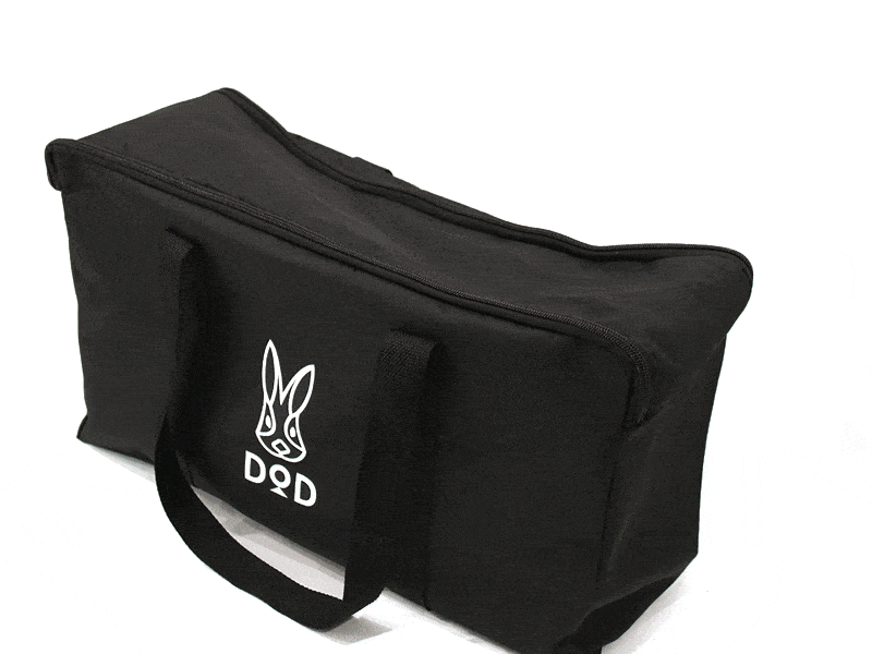 섬네일: DoD PETIE MOE FIRE