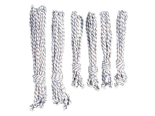 Rope Set Pro. Recta