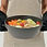 Thumbnail: SNOW PEAK FIELD COOKER PRO