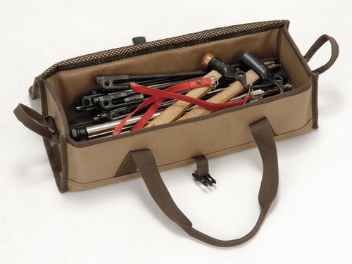 Snow Peak Multi Container L | CAMP STUDIO STORE