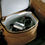 サムネイル： Soft Cooler 18L