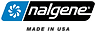 Nalgene-logo-20A55F614D-seeklogo.com.png