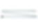 Snow Peak Alminium Pole 170cm