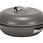 Thumbnail: SNOW PEAK FIELD COOKER PRO