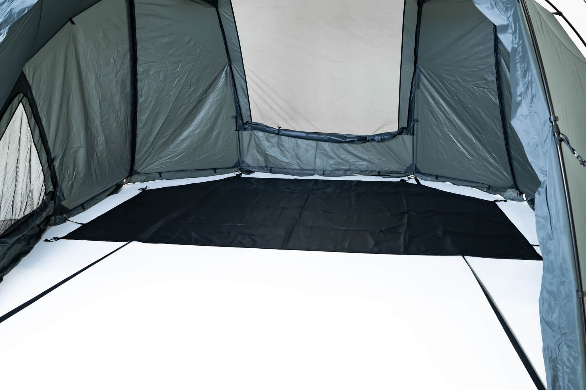 TOKYO CRAFTS Ognis Dome Inner Tent Groundsheet