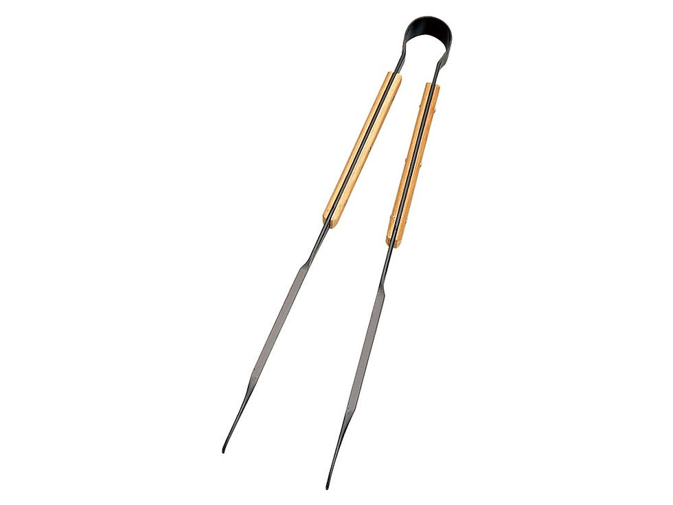 サムネイル： FIRE TOOL SET PRO