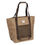 섬네일: Snow Peak Tote Bag M
