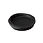 Thumbnail: DOUBLE MUG 300 SILICONE LID