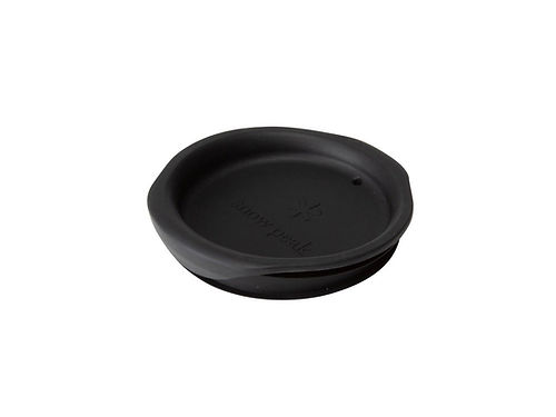 DOUBLE MUG 300 SILICONE LID