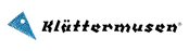 Klättermusen logo.png