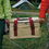 サムネイル： Soft Cooler 38L