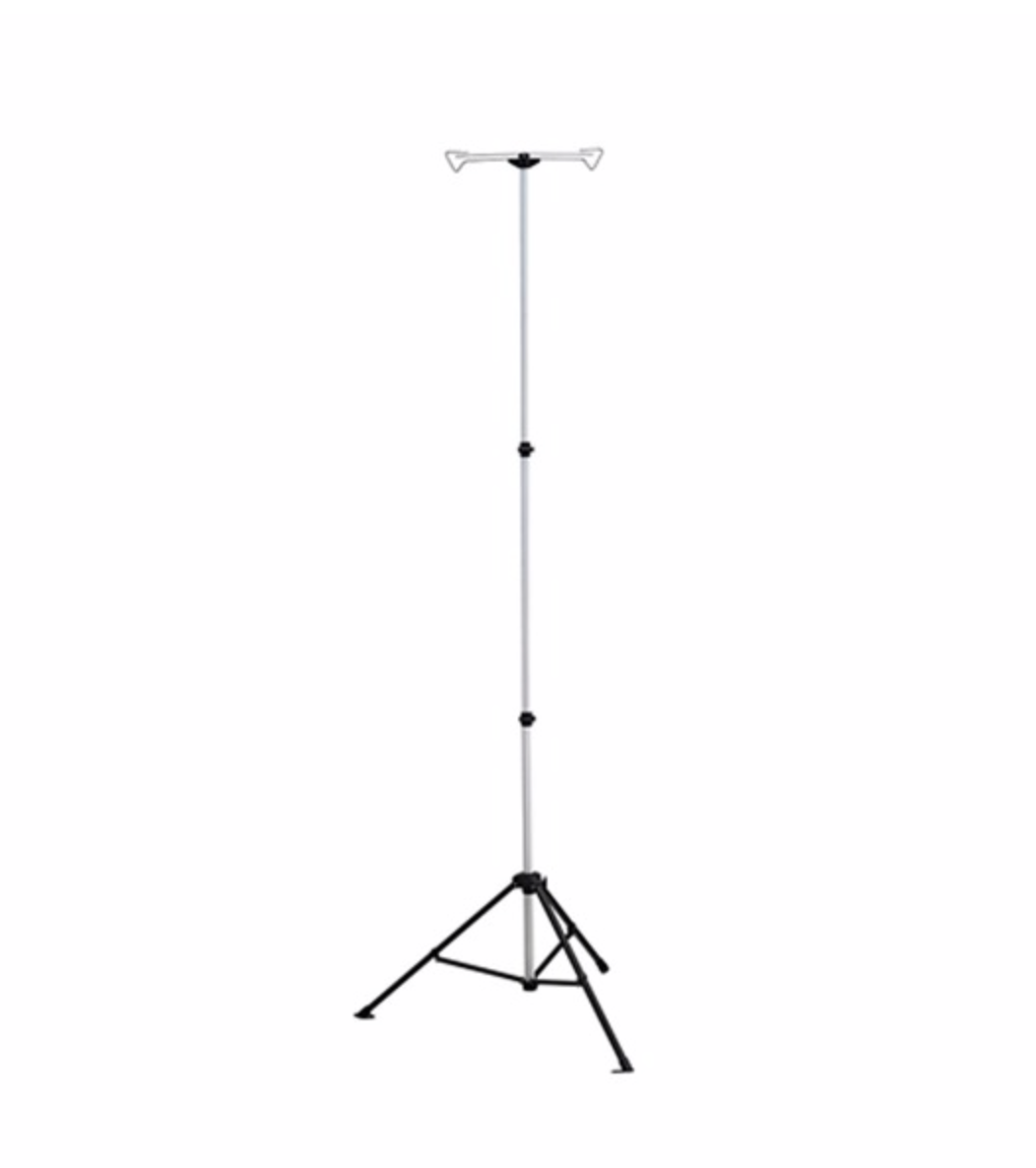 KOVEA 2 Way Lantern Stand II