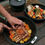 Thumbnail: SNOW PEAK FIELD COOKER PRO