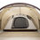 Thumbnail: Land Nest Dome Medium Inner Solo Tent