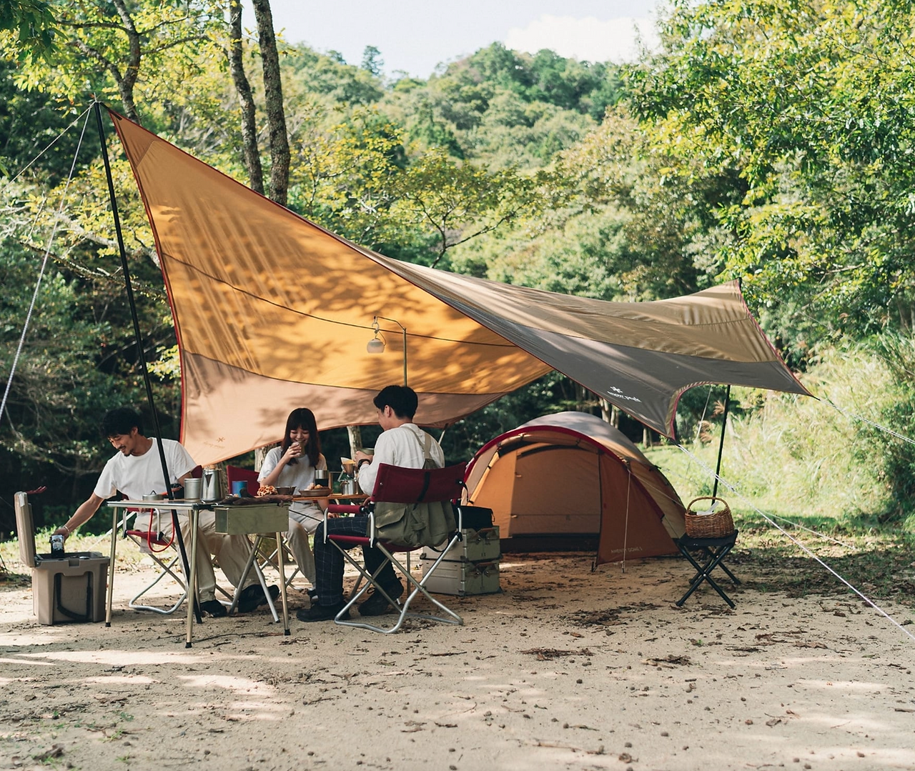 Screenshot 2023-04-15 at 11.31.29 AM.png